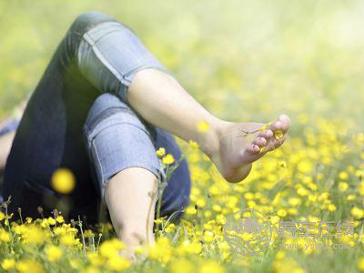 春夏交替飲食應注意事項