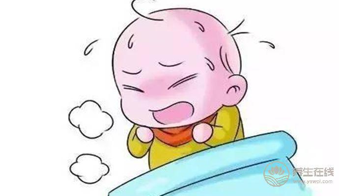 春季，哮喘治療的最佳時期