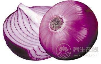 夏季便秘多發(fā)，如何食療治療