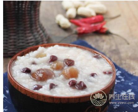 春季養生:3款自制美食可養肝護肝