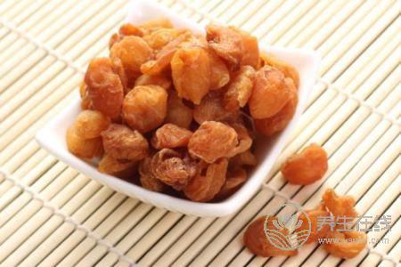 冬季身體虛弱吃什么食物比較好? 冬季身體虛弱吃什么食物比較好?