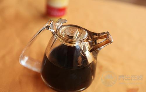 夏季吃醋開胃又殺菌  什么樣的醋才好？