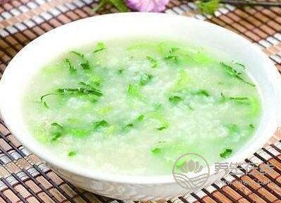 夏天的養(yǎng)生早餐要怎么吃 夏天的養(yǎng)生早餐要怎么吃