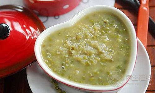 兒童夏季吃什么好 九款食譜降暑開胃