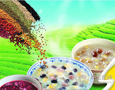 立冬時節如何養生