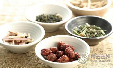 立冬養生：冬季如何保護脾胃呢？