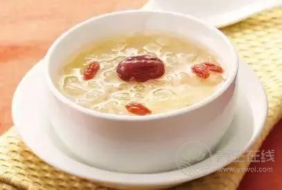 立秋啦！吃啥喝啥做啥才能整個秋冬不生病？