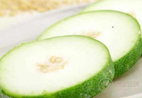 秋季濕氣重，這幾種食物多吃，能幫助排出濕氣