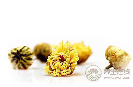 清腸排毒，春日喝茶有講究