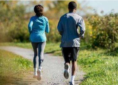 秋季養生保健知識有哪些? 秋季養生保健知識有哪些?