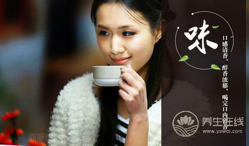 老人家冬至吃餃子湯圓要注意養(yǎng)胃護(hù)胃