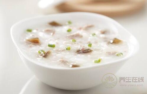 夏天的養(yǎng)生早餐要怎么吃 夏天的養(yǎng)生早餐要怎么吃