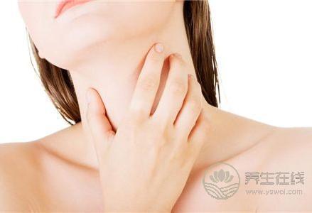 夏季熱傷風(fēng)怎么辦?教你五個小妙招