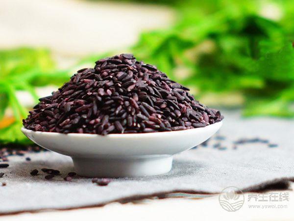 立冬吃什么養(yǎng)生 十大美食吃吃健康苗條