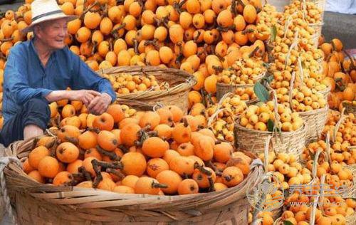 4月晚春多吃6種蔬果養(yǎng)生 不吃就過季了