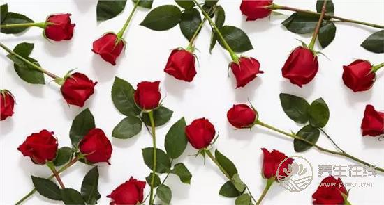 乞巧七夕節的知識你了解多少