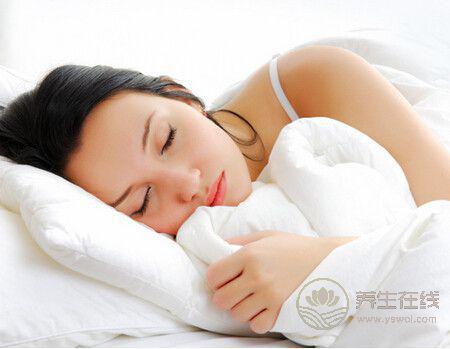 立冬時節如何養生