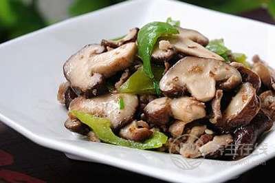 春季養(yǎng)生吃什么好 七種食物不可少