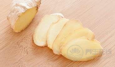 夏日必吃四大樣食補食物