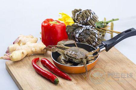 夏天吃辣的好不好呢?