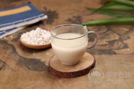 冬至養(yǎng)生原則是什么?