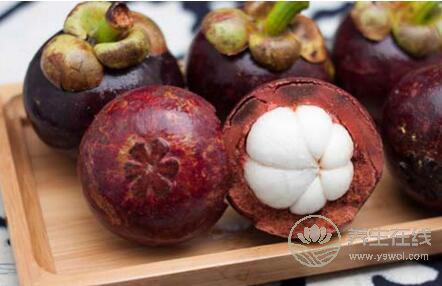  為什么秋季容易上火？秋季上火怎么辦？