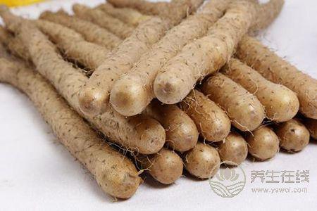 冬季身體虛弱吃什么食物比較好? 冬季身體虛弱吃什么食物比較好?