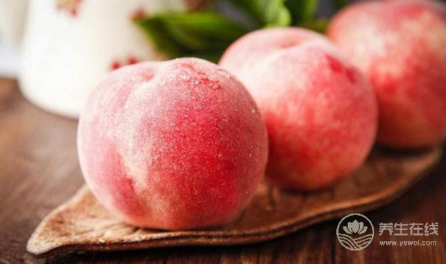 秋季<a href=http://m.henggaotouzi.com/jkys/ target=_blank class=infotextkey>養生</a>水果有哪些?一些平價水果效果就不錯 <a href=http://m.henggaotouzi.com/tags-秋季養生.html target=_blank class=infotextkey>秋季養生</a>水果有哪些?一些平價水果效果就不錯