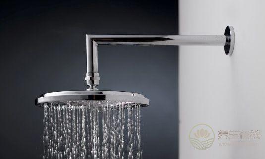 夏天解暑不當(dāng)小心熱感