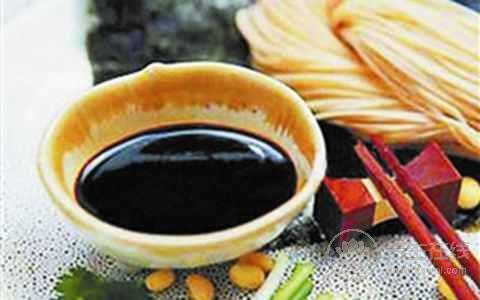 夏季吃醋開胃又殺菌  什么樣的醋才好？