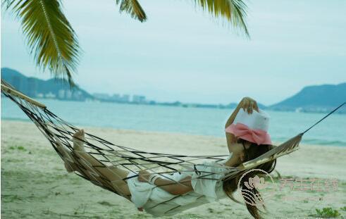 夏天祛濕沒效？別怪薏米，看看你有沒有煮對