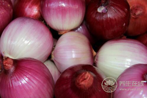 六種食物，夏天同樣合適吃