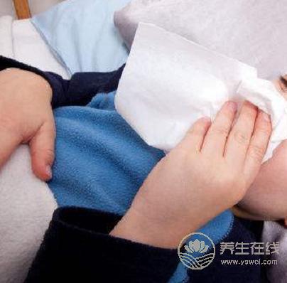 夏季熱傷風(fēng)怎么辦?教你五個小妙招