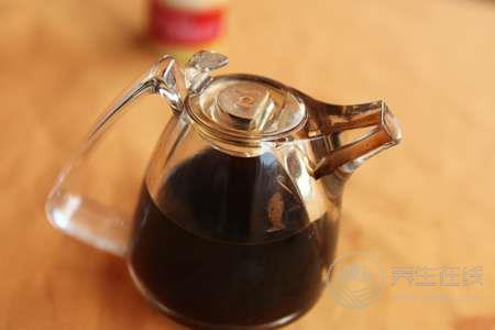 九個“最”教你夏天吃什么最好