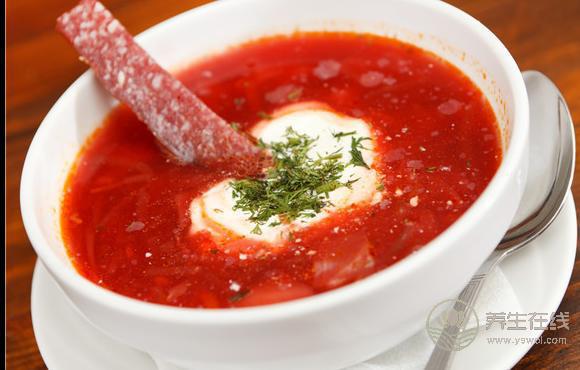 七夕中醫(yī)養(yǎng)生小常識