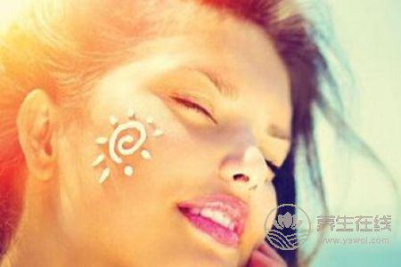 春季美容食譜有哪些?