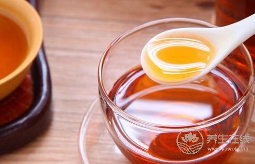 冬季對抗干燥 可選芝麻油