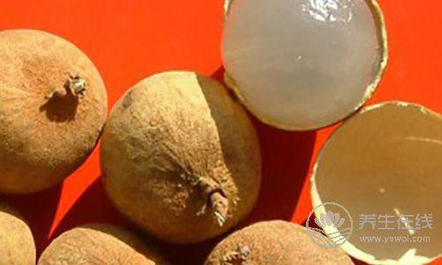 夏天常吃的7種水果，功效你都清楚嗎？