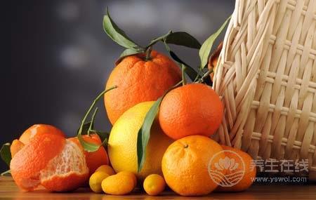 缺少維生素B導(dǎo)致春困？春季補(bǔ)充維生素吃什么水果