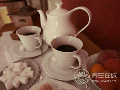 果汁DIY，讓夏季飲品更多樣