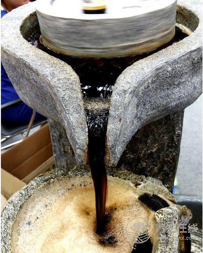 吃醋有5個不為認知的好處，夏天多吃好