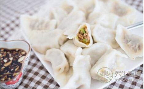 2018年立冬是哪一天?立冬怎么養生？