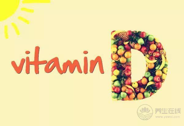 性事積極也是秋季養生之道？這15件事能做到一半你的身體不會太差