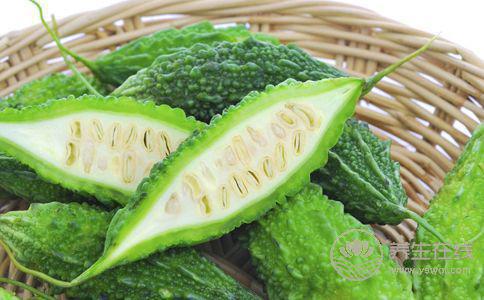 三伏天終于結束，進入“秋燥”也要注意養生