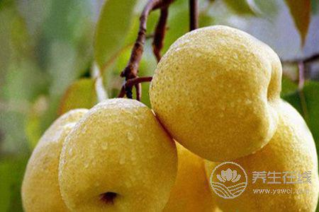 秋季降火降噪吃什么好? 秋季降火降噪吃什么好?