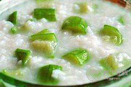 夏季開車怎樣預防中暑