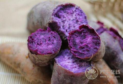 春季最適合排毒 排毒飲食你選什么