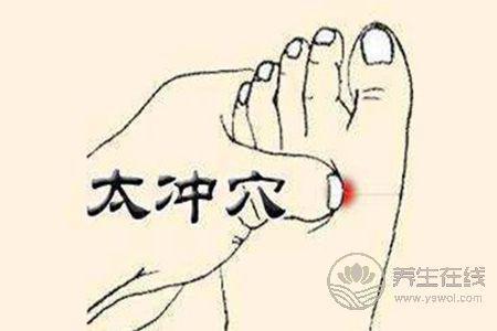 秋季降火降噪吃什么好? 秋季降火降噪吃什么好?