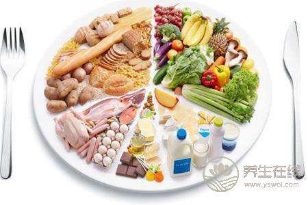 秋季小常識(shí)：秋季微微起 涼意習(xí)風(fēng)來