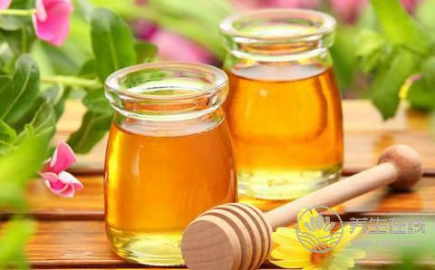 夏季排濕毒，這7種超級食物要收好